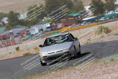 media/May-08-2022-Speed Ventures (Sun) [[301b2c1f75]]/Black/2 1030am Black/